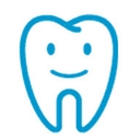 Morris Park Dental logo