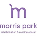 Morris Park Rehabilitation And Nursing Center logo