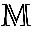 Morris Packaging logo