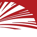 Morris Printing Group, Inc. logo
