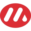 Morris Property logo