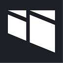 Morris Property Group logo