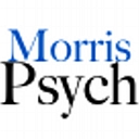 Morris Psychological Group logo