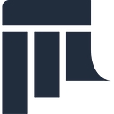 Morrisroe logo