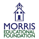 Morris School District