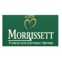 Morrissett Funeral Home logo