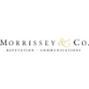 Morrissey & Company logo