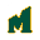 Morrissey Construction Company logo