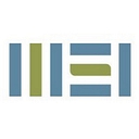 Morrissey Engineering logo