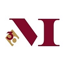 Morrissey Hospitality Companies logo