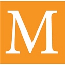 Morrissey Manufacturing Inc. logo