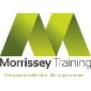 Morrissey Training logo