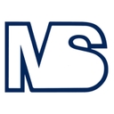 Morris-Shea logo