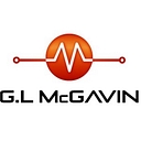 The Morris Group logo
