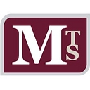 Morris Technology Solutions, Llc logo