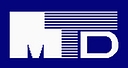 Morris Tile Distributors Inc logo