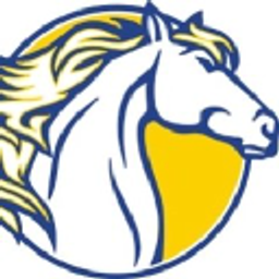 Morristown Elementary School logo