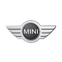 Mini Of Morristown logo