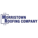 Morristown Roofing logo