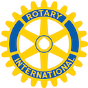 Morristown Rotary Club Endowment logo