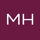 Morris Hall, Pllc logo