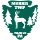 Town of Morris logo