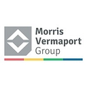 Morris Vermaport Limited logo
