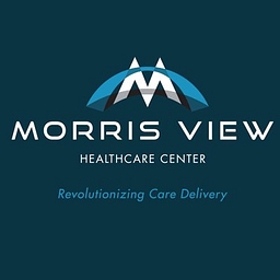 MV