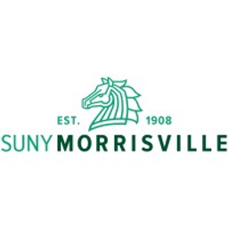 SUNY Morrisville logo