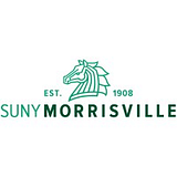State University of New York at Morrisville logo