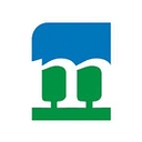 Town of Morrisville