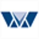 Morris Wealth Management logo