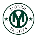 Morris Yachts logo