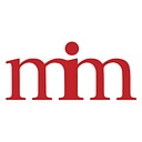 Morrocco Method Int'l logo
