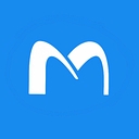 Morro Data logo