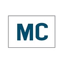 Morrow Construction logo