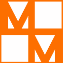 Morrow-Meadows Corporation logo