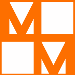 Morrow-Meadows Corporation logo