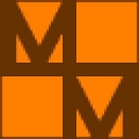 Morrow Meadows Corporation logo