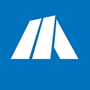 Morrow logo
