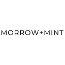MORROW+MINT Int'l