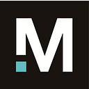 Morrow Communications
