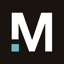 Morrow Communications logo