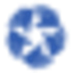 avatar logo
