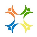 Morrow County Health District logo