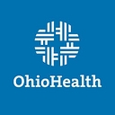 Morrow County Hospital logo