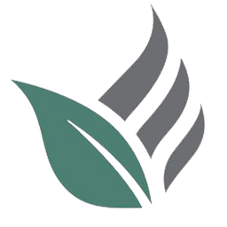Morrow Energy LLC logo