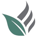 Morrow Energy logo