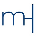 Morrow Hill logo