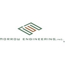 Morrow Engineering, Inc. logo